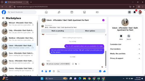 Screenshot 2026 01 23 215314.png