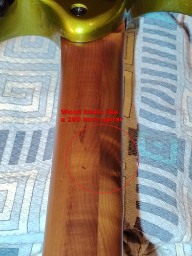 IMG 20260123 164703 2.png