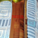 IMG 20260123 164703 2