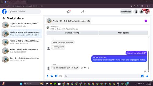 Screenshot 2025 11 28 202506.png