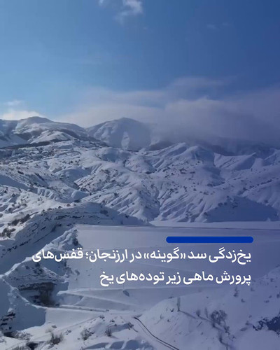 QAMszKpQ E3v5aEh.jpg