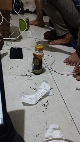 ANN 20260124 010903.jpg