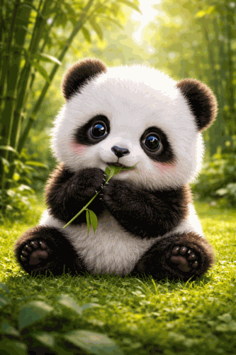panda.gif