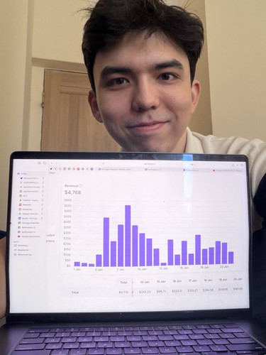 G VIdPEbQAAIaOO?format=jpg.jpg