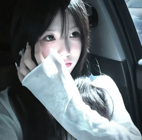 Screenshot 2026 01 22 18 08 44 324 edit com.xingin.xhs.jpg