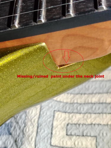 IMG 20260123 165024 2.png