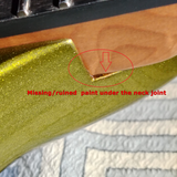 IMG 20260123 165024 2