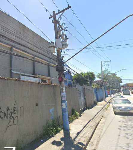 Captura de tela 2026 01 23 135426.png