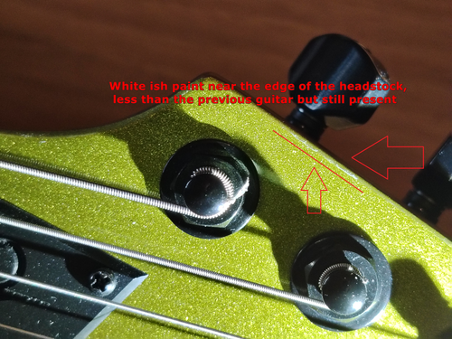 IMG 20260123 164954 2.png