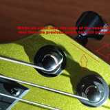 IMG 20260123 164954 2