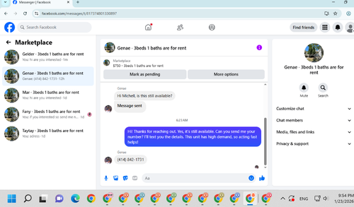 Screenshot 2026 01 23 215436.png