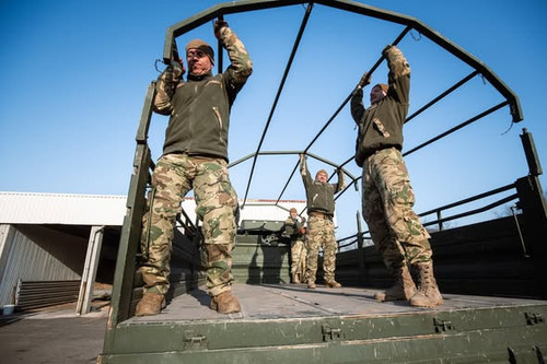 621455894 1214556384156580 3145102756747448454 n.jpg?stp=dst jpg s590x590 tt6& nc cat=108&ccb=1 7& n.jpg