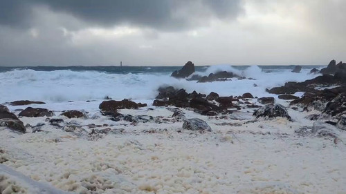 LbKe eJLyOFBT oX.jpg