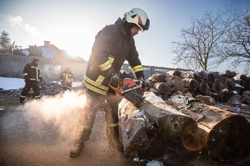 621403316 1214556417489910 6611053297923567771 n.jpg?stp=dst jpg s590x590 tt6& nc cat=105&ccb=1 7& n.jpg