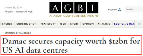 G VCnDlWAAAPafF?format=jpg.jpg