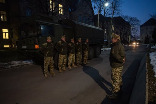 619606096 1214556347489917 5790423924524331047 n.jpg?stp=dst jpg s590x590 tt6& nc cat=103&ccb=1 7& n.jpg