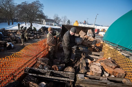 621186378 1214556484156570 4216275501181688685 n.jpg?stp=dst jpg s590x590 tt6& nc cat=106&ccb=1 7& n.jpg