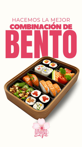 comida bento.jpg