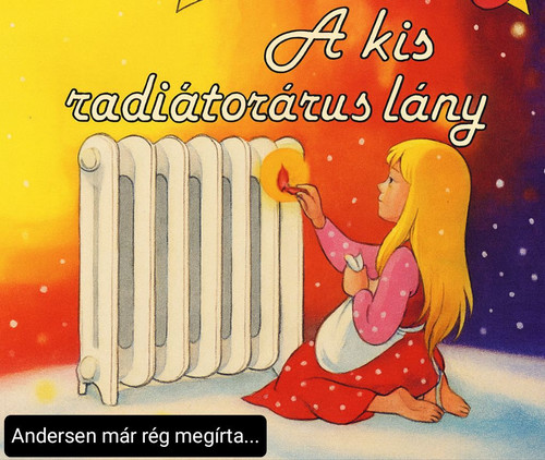 G Q TxyW0AAtbUy?format=jpg.jpg