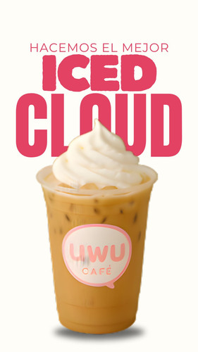 comida icedcloud.jpg