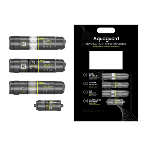 high quality image 31.png