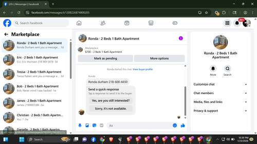 Screenshot 2026 01 23 223914.png