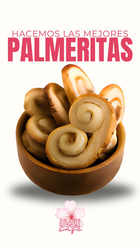 comida palmerita.jpg