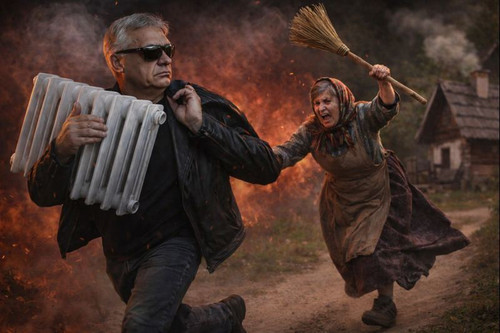 G Q S9VXoAEoaQV?format=jpg.jpg