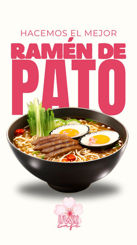 comida ramen.jpg