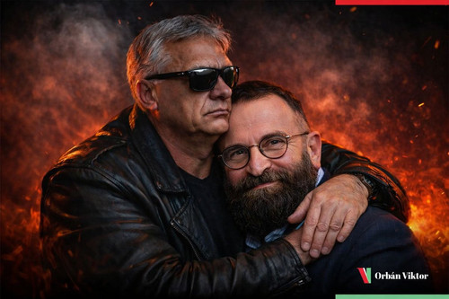 G Q TULXQAEkhKg?format=jpg.jpg