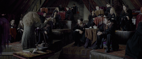 20260124 004736 972084.png