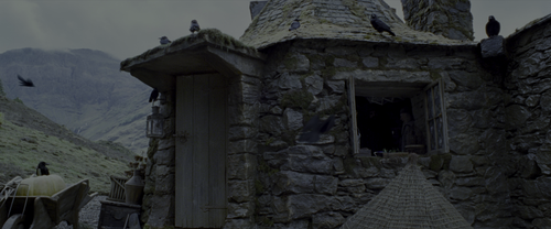 20260124 004732 831054.png