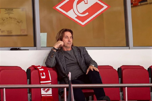 BrMeOxYZZfMCHbLjwzTI qSUh5hdY6lUpt4HtEE Nw sIL6nzcAe0maqHDw9w5gXbMhD5LdwSICV9Ew 74ly96rzq1dOPvs6YLx8.jpg