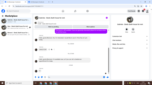 Screenshot (273).png