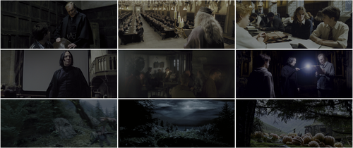 20260124 004743 120574.png