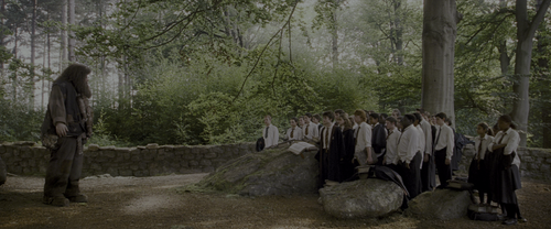 20260124 004729 126785.png