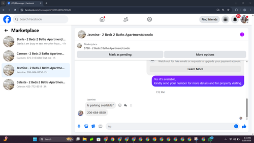 Screenshot 2025 11 28 202506.png