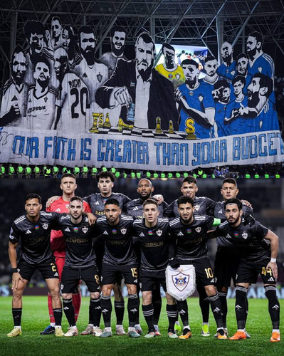 hEwMpWkeGbGtXL NiPuWeyQTbLeD iEt7zMswunYa4pOz2fxCt2 Azn3UJvcRyDew ko xBWp1UUcBJ7fi23nWXyEzvWIKm9IbgK.jpg