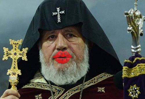 vT9msfclN4SuUB7IR0cA9VLhK6ryXdn 89wxN16rhIxUsBeHDC6M3 OD5U5b0j1NWjZL31RJVSRSSqSSx7TkOpKCctIiH6de0X8X.jpg