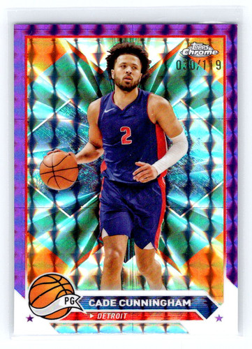 Document 20260123 0002.jpg