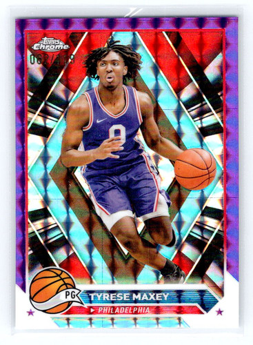 Document 20260123 0006.jpg