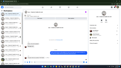 Screenshot 2026 01 23 214748.png