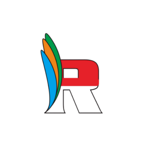 tanpa mengubah desain sebelumnya,.png