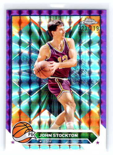 Document 20260123 0036.jpg