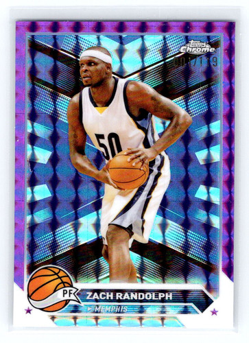 Document 20260123 0008.jpg