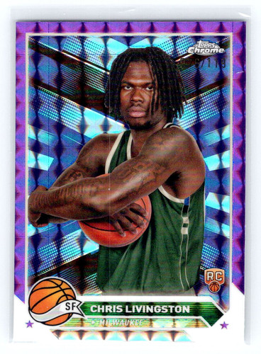 Document 20260123 0030.jpg