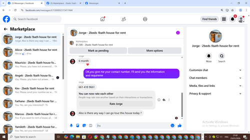 Screenshot (274).png