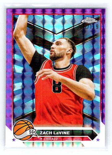 Document 20260123 0032.jpg