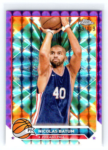 Document 20260123 0024.jpg