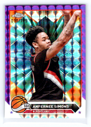 Document 20260123 0010.jpg